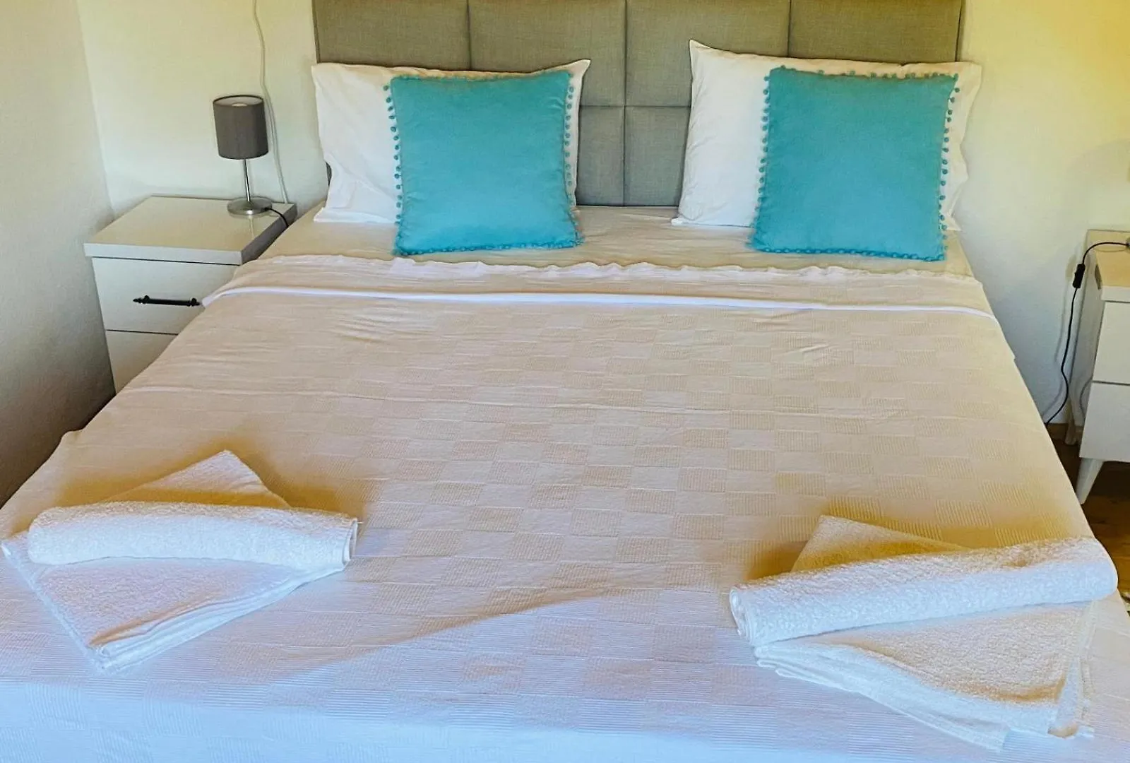 Villa Plum Garden Fethiye 0*,  Turkey