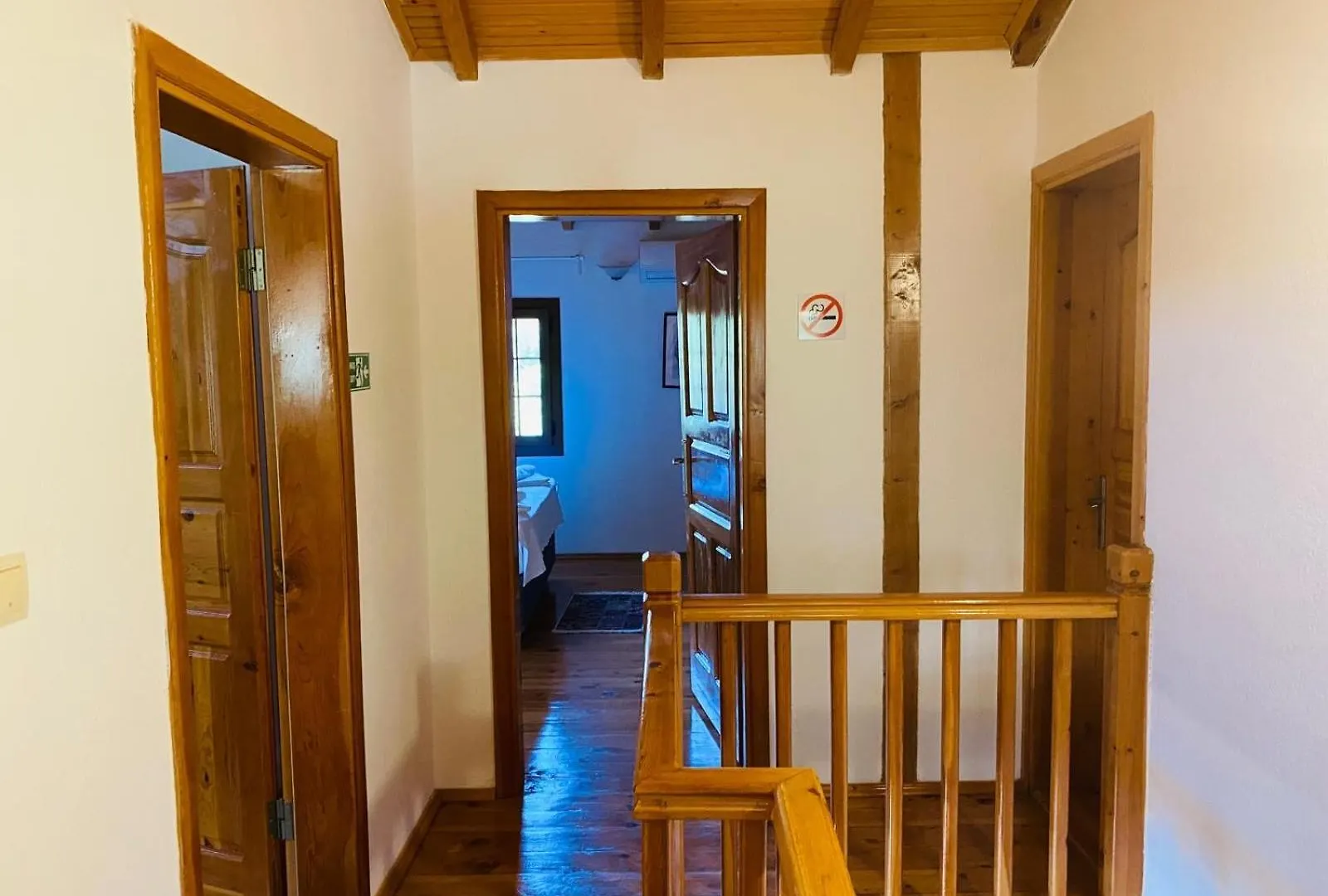 Villa Plum Garden Fethiye 0*,