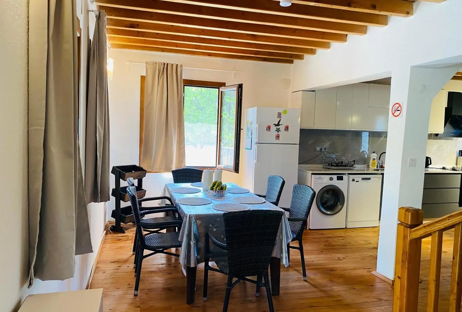 פאטהיה Villa Plum Garden 0*,  טורקיה